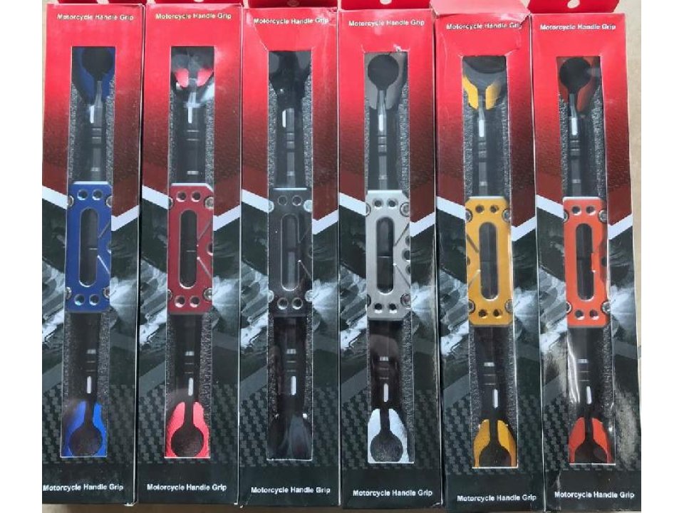 jaszmotor_webshop_kormany_keresztrud_22mm-es_kormanyhoz_<br>(fekete)