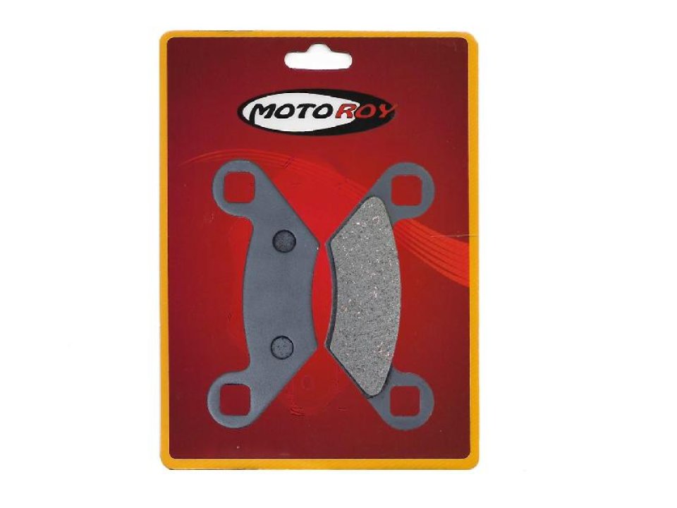 jaszmotor_webshop_fekbetet_polaris_sportsman____can-am_ds_450_-_mr