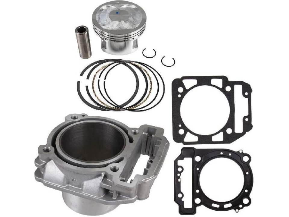 jaszmotor_webshop_hengerszett_can-am_outlander___renegade,__400___800_-_420613586