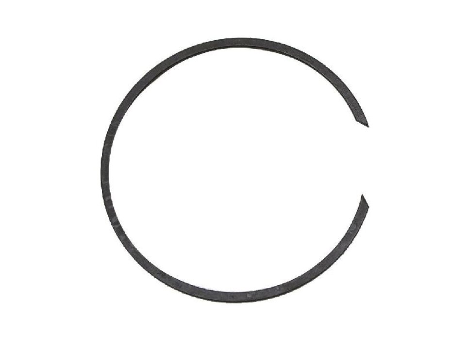 jaszmotor_webshop_kerekcsapagy_gyuru_can-am_outlander___renegade_-_293370019