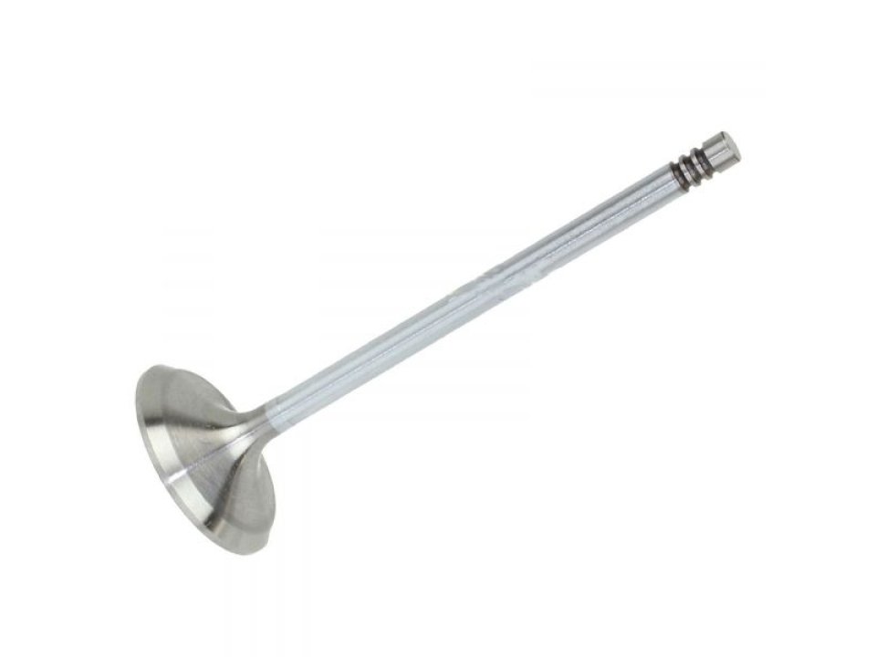 jaszmotor_webshop_szivoszelep_31mm,__can-am_outlander___renegade_800_-_420254351