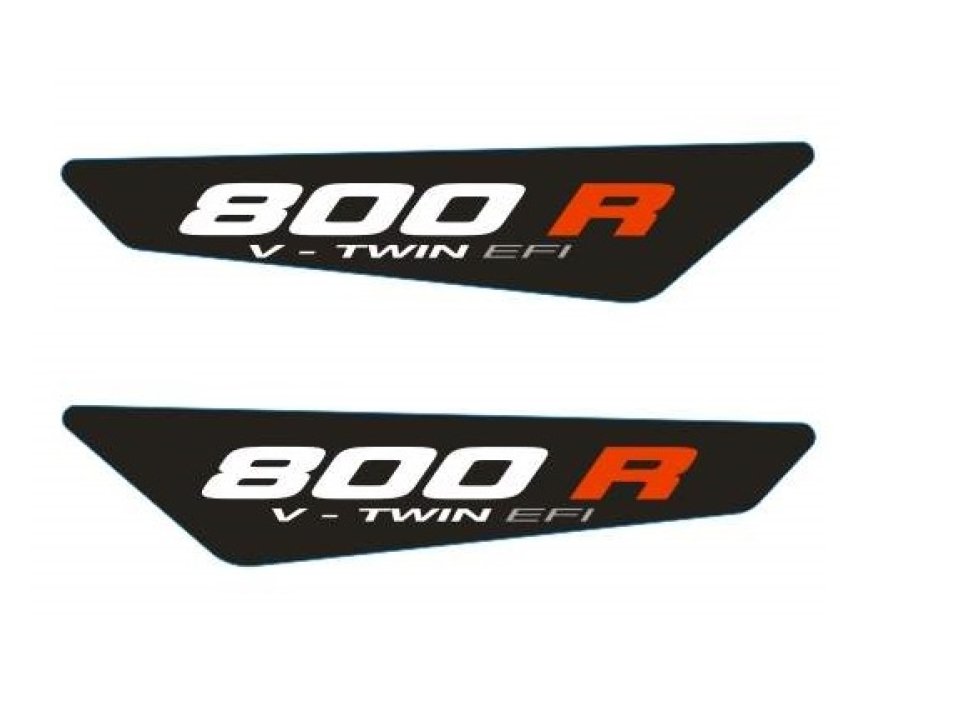 jaszmotor_webshop_matrica_szett_can-am_800_<br>(fekete-feher-piros)