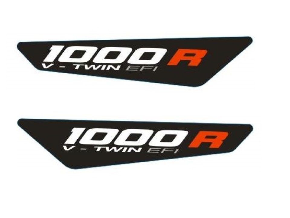 jaszmotor_webshop_matrica_szett_can-am_1000_<br>(fekete-feher-piros)