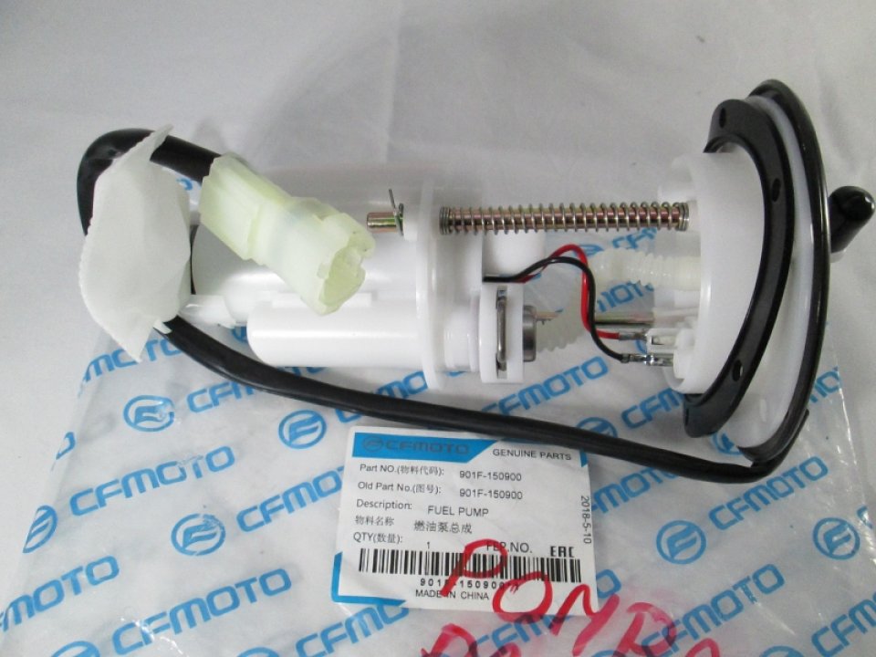 jaszmotor_webshop_benzinpumpa_cfmoto_500___x5_-_901f-150900