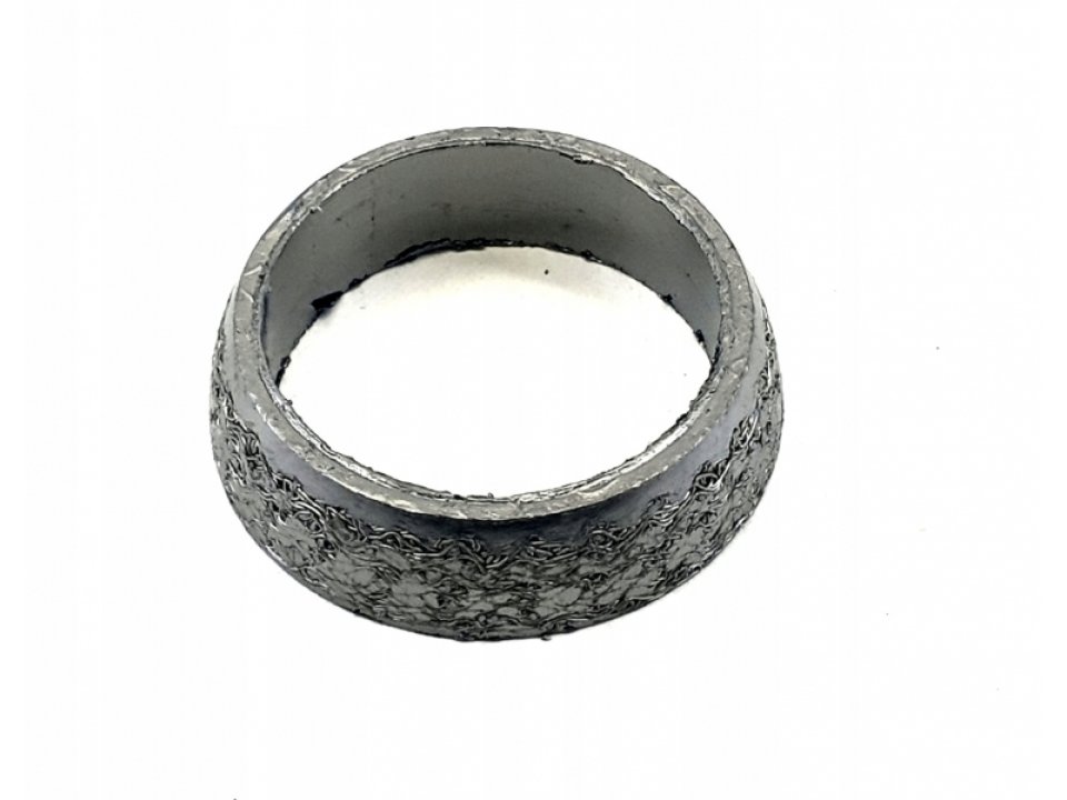 jaszmotor_webshop_kipufogo_tomites_cfmoto_500___x5_-_9010-020102-10001