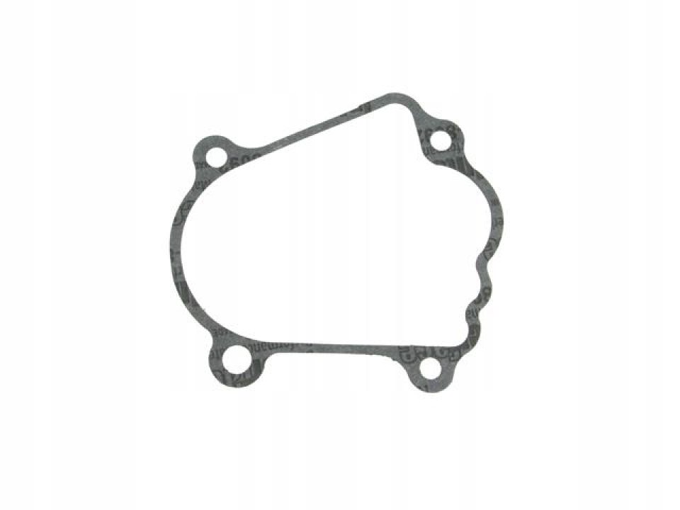 jaszmotor_webshop_valto_dekni_tomites_cfmoto_500___x5_-_0180-065003