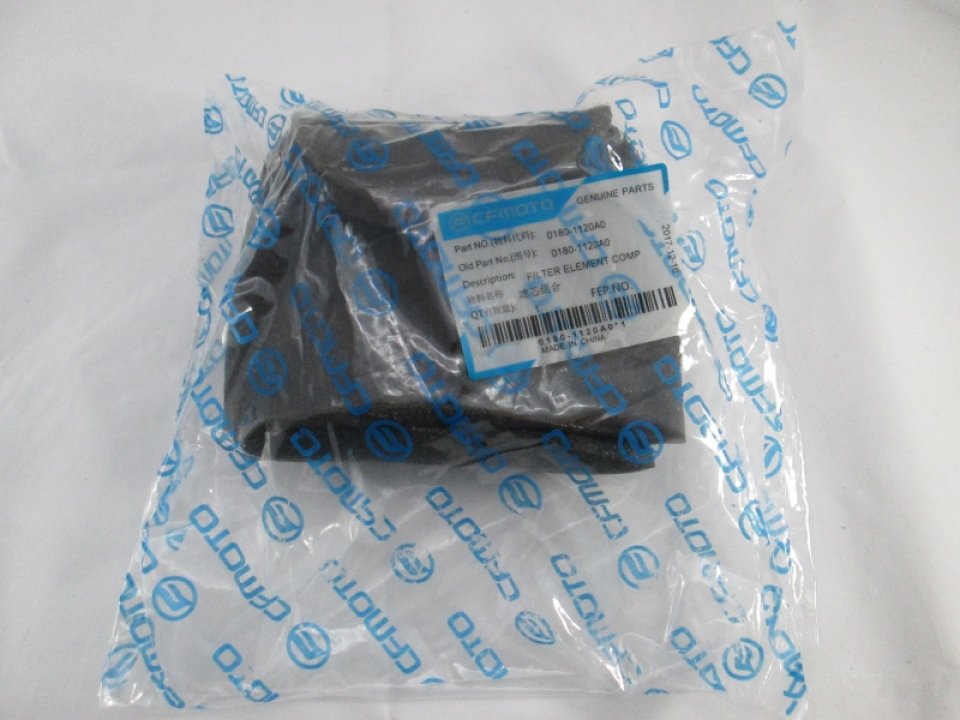 jaszmotor_webshop_levegoszuro_szivacs_cfmoto_500___x5_-_0180-1120a0