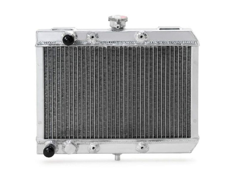 jaszmotor_webshop_vizhuto_cfmoto_450___500___520___550___600_-_9010-180100-1000