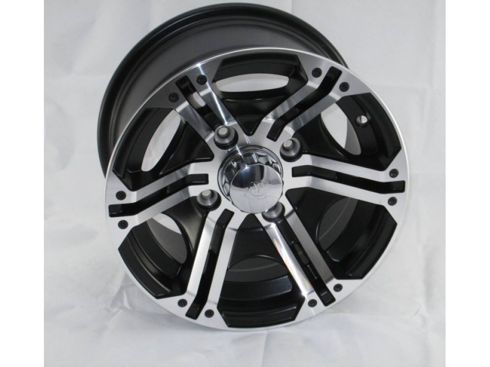 jaszmotor_webshop_alufelni_12x7,__4__110_-_ar212