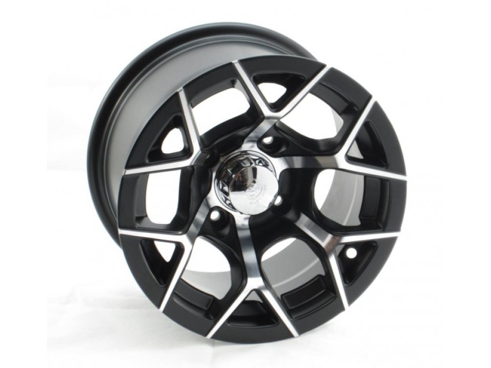 jaszmotor_webshop_alufelni_12x7,__4__110_-_ar512