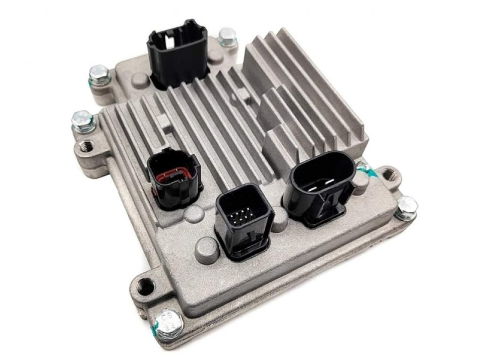 jaszmotor_webshop_eps_vezerlo_cfmoto_cforce_-_9cr6-103400