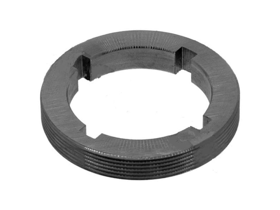 jaszmotor_webshop_differencialmu_hatso_anya_cfmoto_500___x5_-_0180-331003