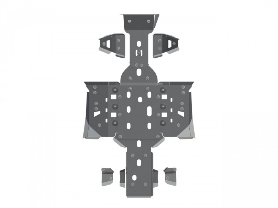 jaszmotor_webshop_haspancel_aluminium_cfmoto_cforce_800_<br>(2011)_-_40.3704v2