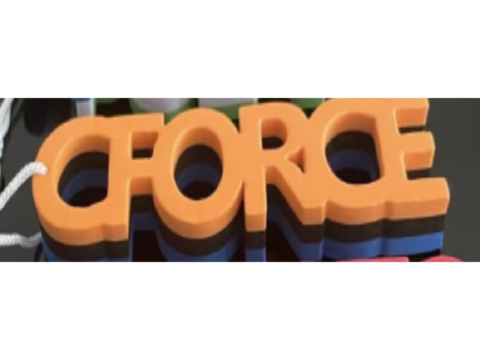 jaszmotor_webshop_cfmoto_kulcstarto_habszivacs_<br>(narancssarga-kek)