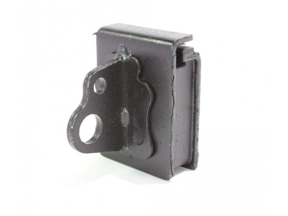 jaszmotor_webshop_motortarto_bak_cfmoto_cforce_850___1000_-_401b-000200-10000