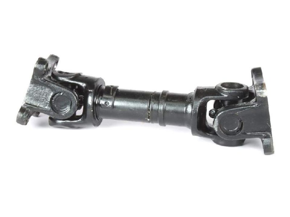 jaszmotor_webshop_kardantengely_elso_cfmoto_cforce_450___520_-_9gq0-290200-00001