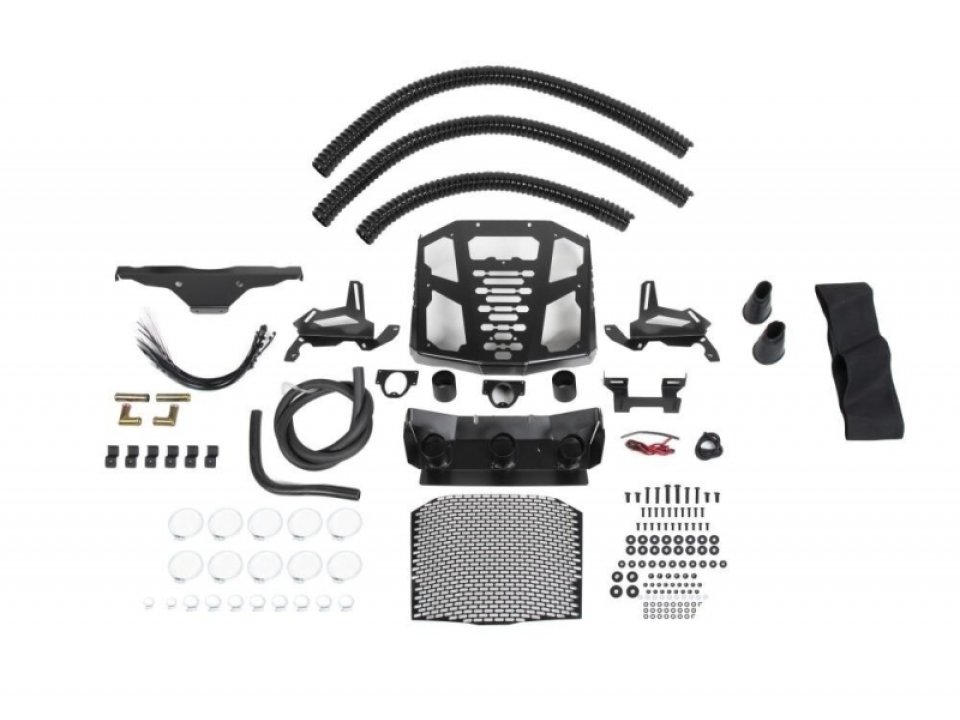 jaszmotor_webshop_vizhuto_emelo_konzol_snorkellel_cfmoto_850___1000_<br>(2018-22)