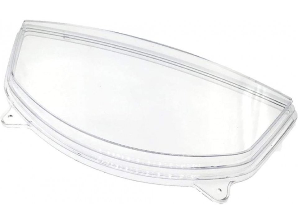 jaszmotor_webshop_muszerfal_plexi_cfmoto_cforce_-_9050-170114