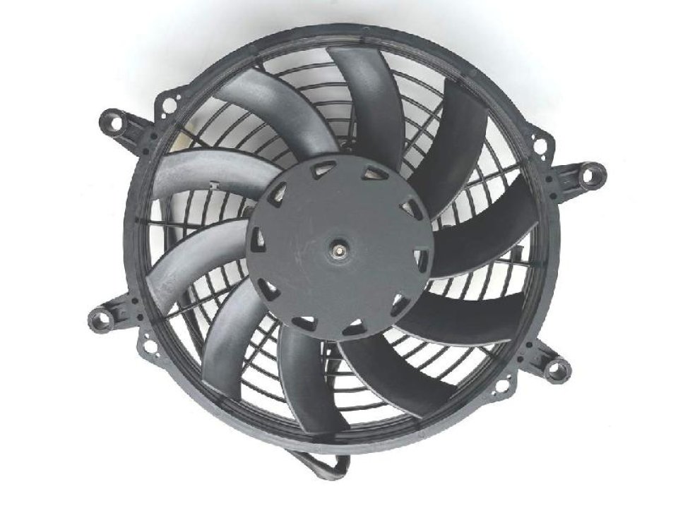 jaszmotor_webshop_hutoventilator_cfmoto_cforce_500___520_<br>(2013-22)_-_9010-180200-a000