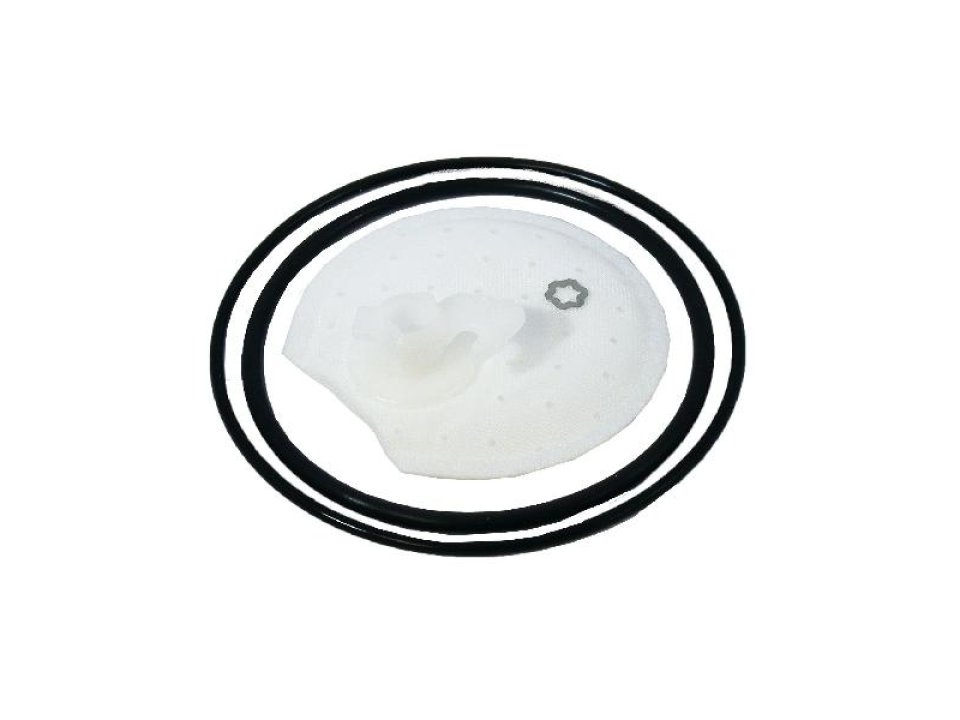 jaszmotor_webshop_benzinszuro_honda_trx_420___500___680_-_16706-hn8-a62