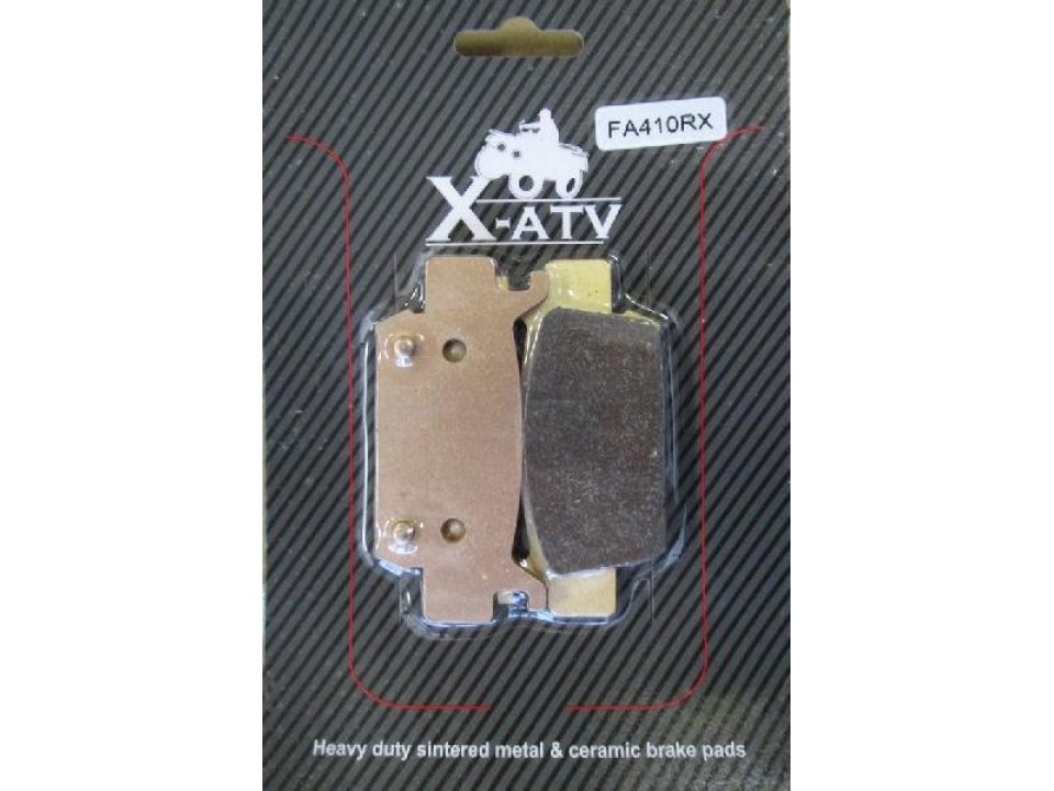 jaszmotor_webshop_fekbetet_elso_honda_foreman___rubicon___trx_500___680___700_-_fa410rx