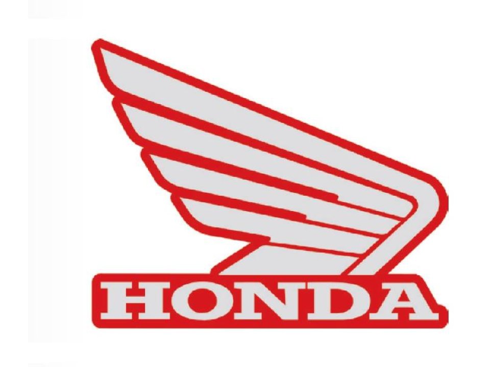 jaszmotor_webshop_honda_matrica_jobb_<br>(ezust-piros)