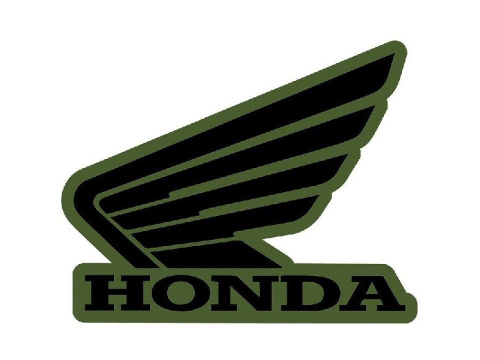 jaszmotor_webshop_honda_matrica_bal_<br>(fekete-zold)