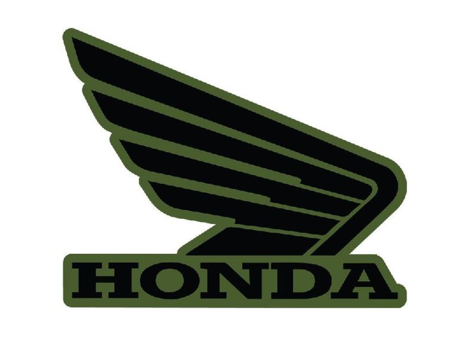 jaszmotor_webshop_honda_matrica_jobb_<br>(fekete-zold)