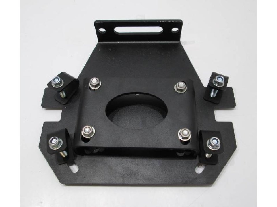 jaszmotor_webshop_csorlo_rogzito_konzol_honda_trx_650___680_rincon