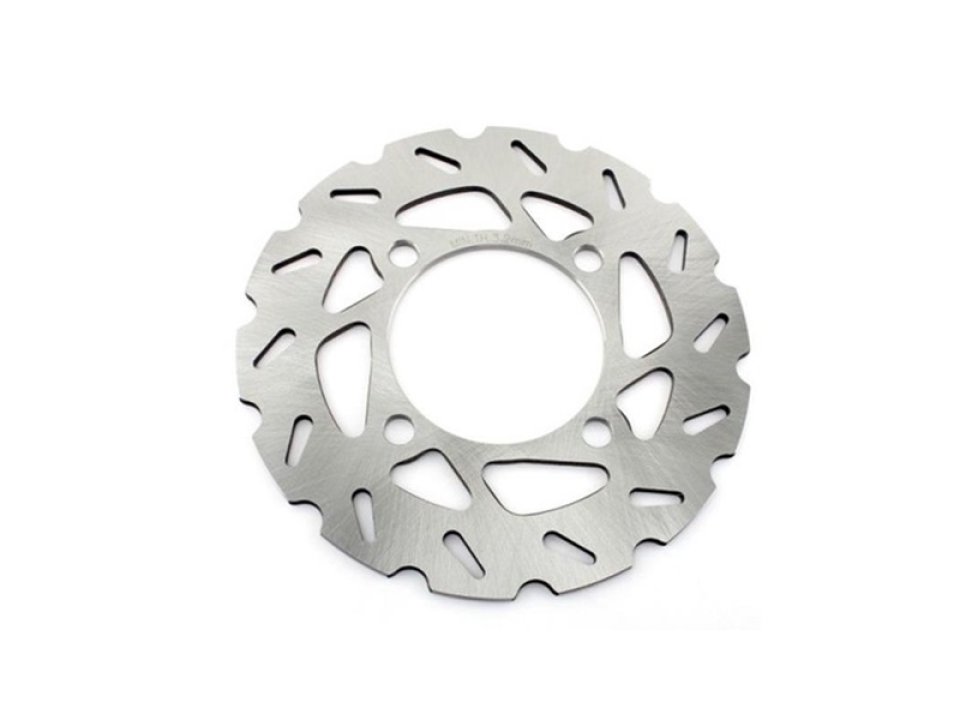 jaszmotor_webshop_fektarcsa_honda_trx_650___680_rincon_-_45251-hp0-a01