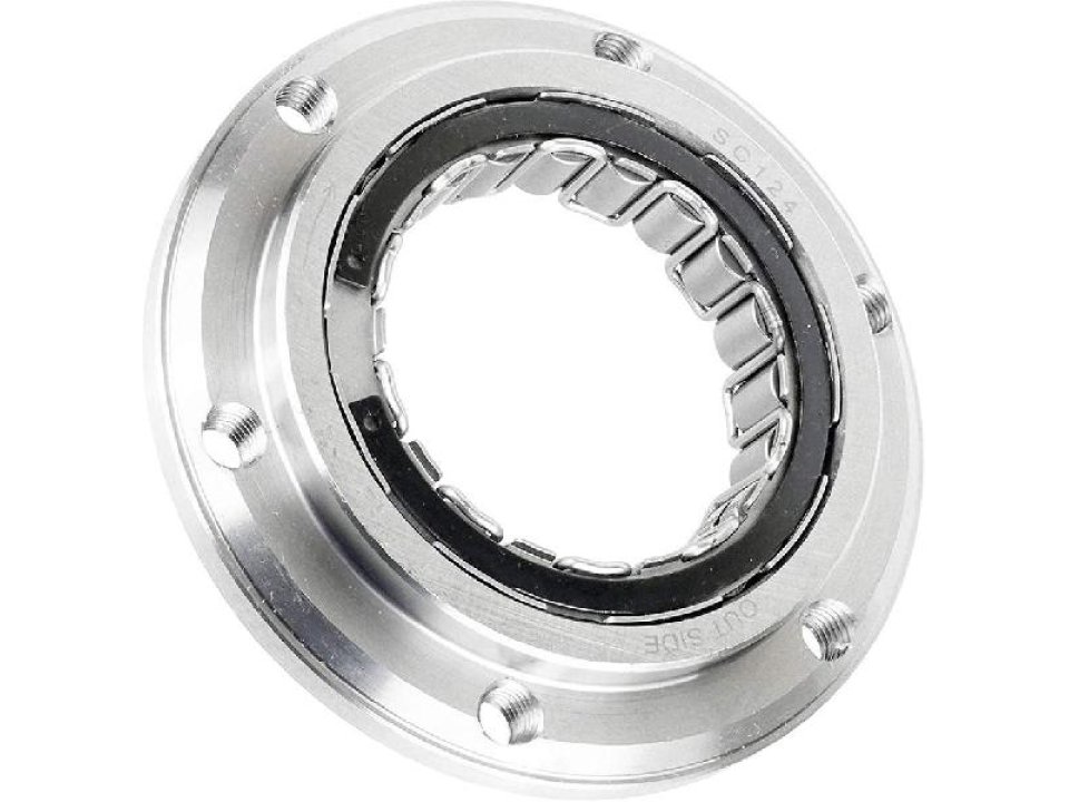 jaszmotor_webshop_Önindito_egyiranyu_csapagy_honda_trx_450___650___680_-_28125-hn0-a01