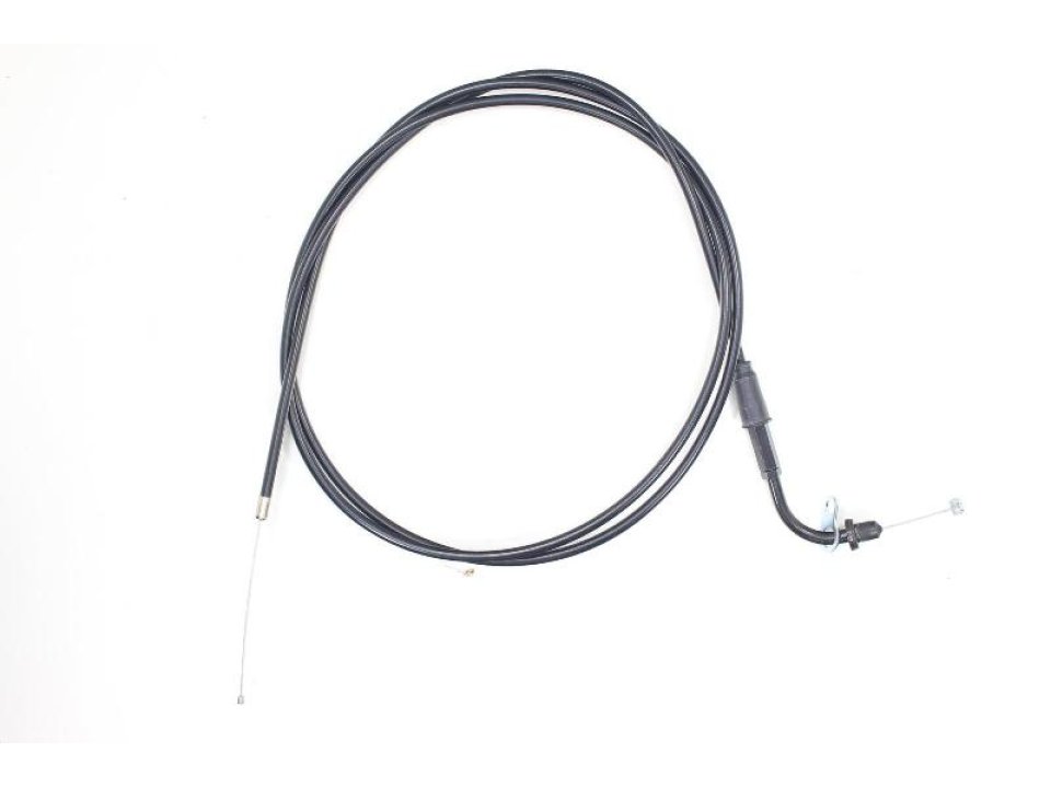 jaszmotor_webshop_gazbowden_aprilia_rally_<br>(vizhuteses)_186cm_<br>(rms_0040)