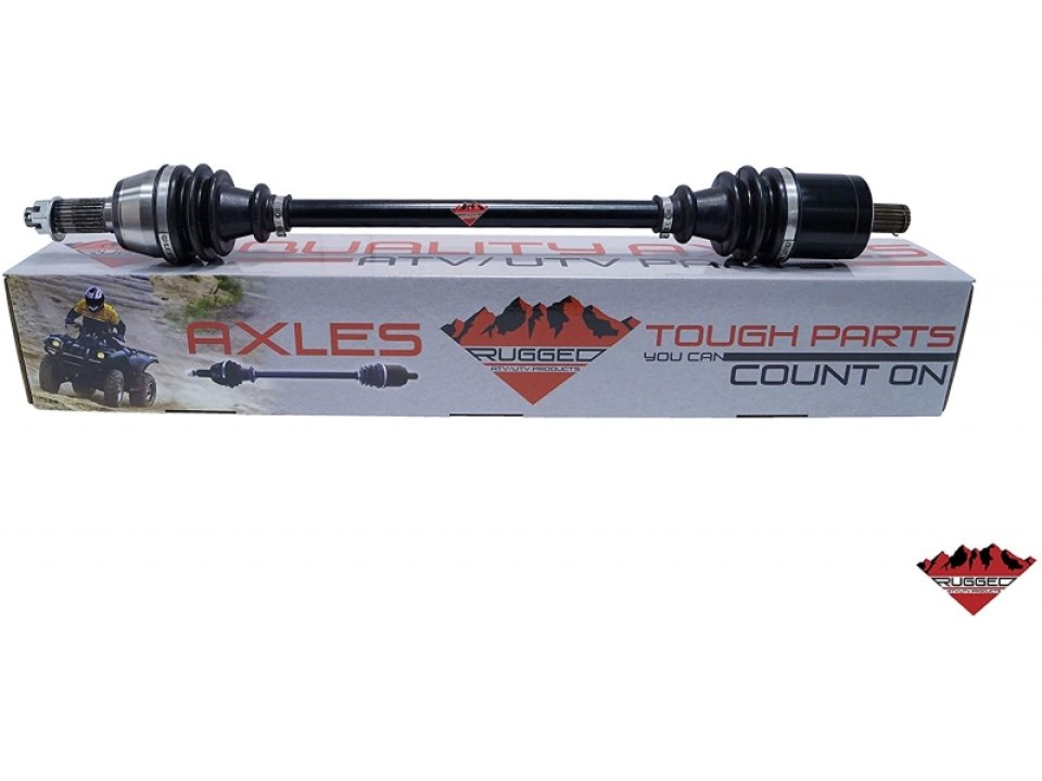 jaszmotor_webshop_feltengely_bal_elso_honda_trx_500_<br>(2016-19)