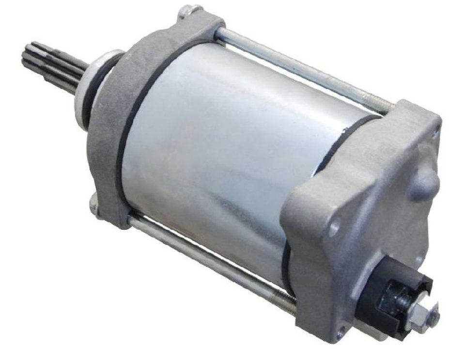 jaszmotor_webshop_Önindito_honda_trx_420_<br>(2007-14)_-_31200-hp5-601