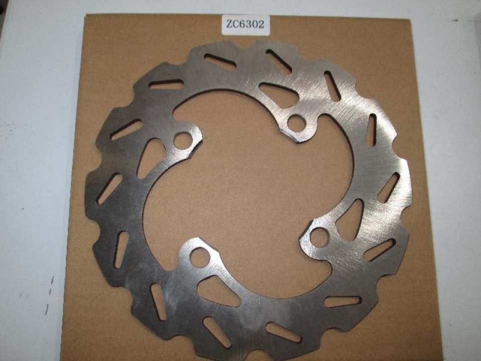 jaszmotor_webshop_fektarcsa_elso_honda_trx_420_-_45251-hp5-601