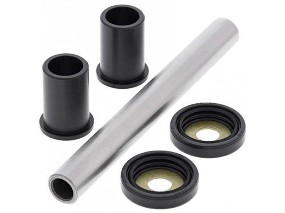 jaszmotor_webshop_elso_lengokar_felujito_keszlet_honda_trx_500