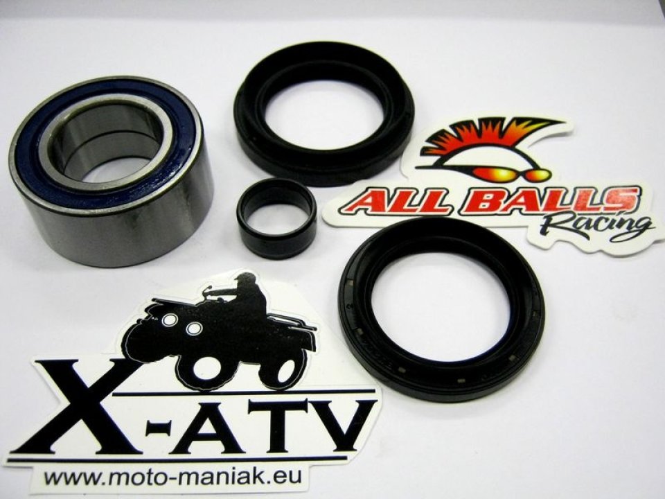 jaszmotor_webshop_kerekcsapagy_es_szimering_szett_elso_honda_trx_400___450___500___650