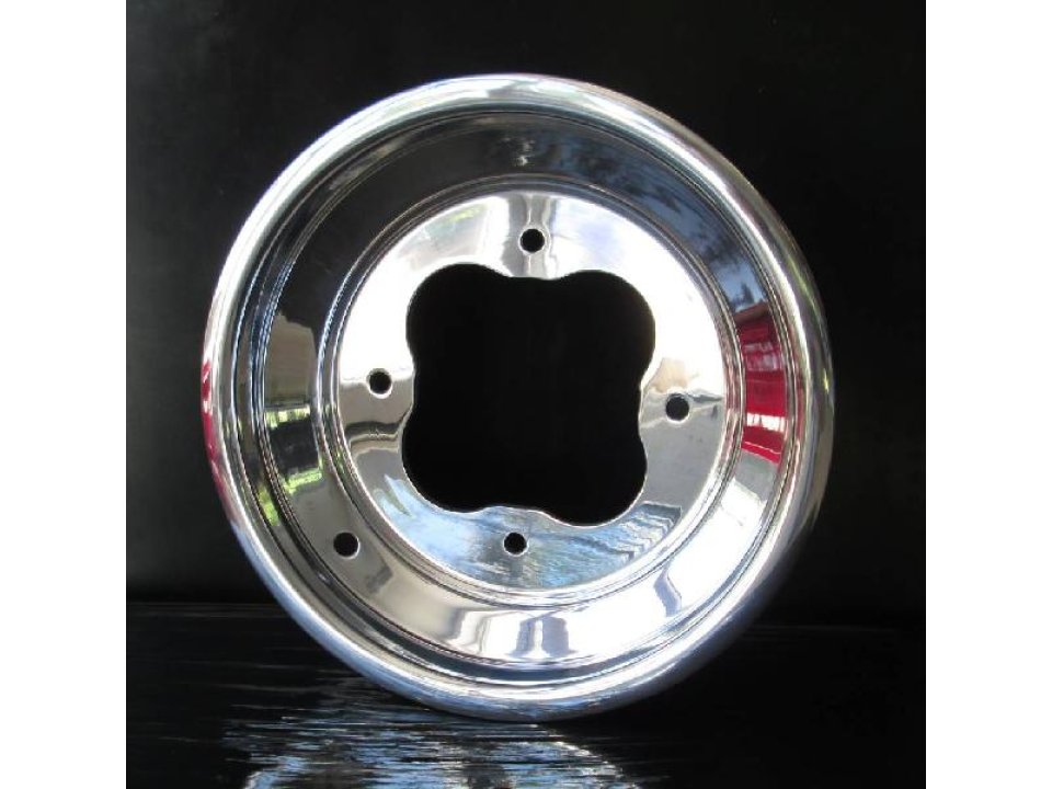 jaszmotor_webshop_alufelni_10x5,__4__114_<br>(krom)_-_rim10x5str144