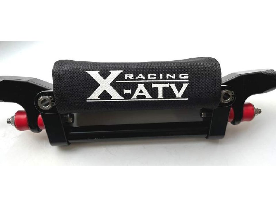 jaszmotor_webshop_kormanyszivacs_flexx_kormanyhoz_<br>(fekete)