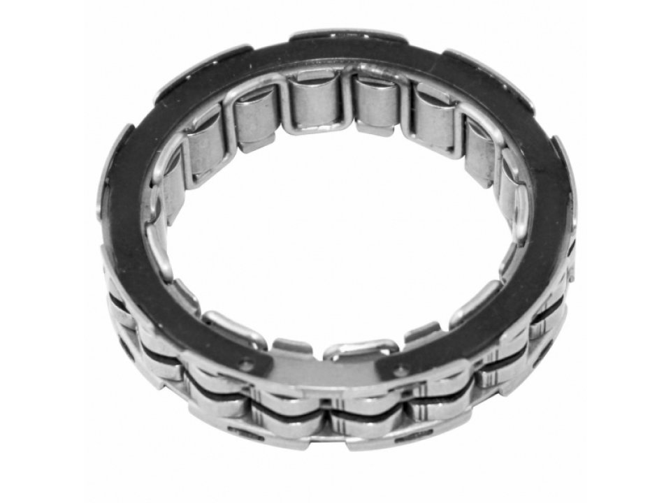 jaszmotor_webshop_Önindito_egyiranyu_csapagy_honda_trx_450r_-_91012-pn6-701