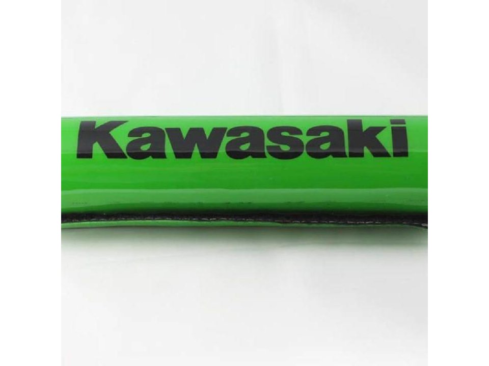 jaszmotor_webshop_kormanyszivacs_kawasaki_<br>(zold)