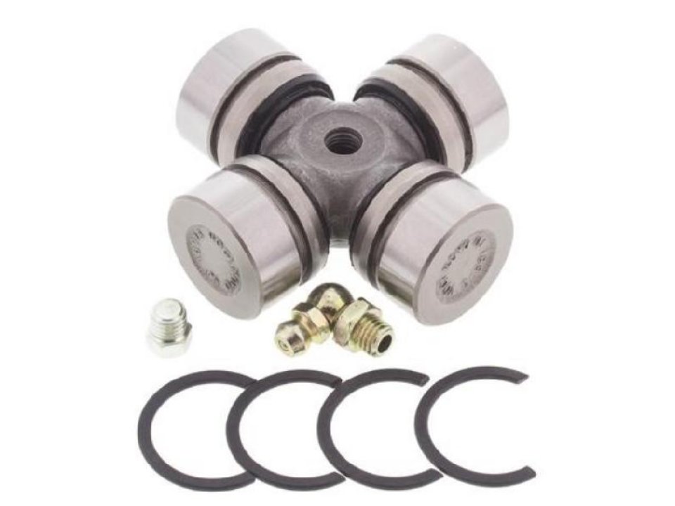 jaszmotor_webshop_kardankereszt_kawasaki_kvf_750___kfx_700