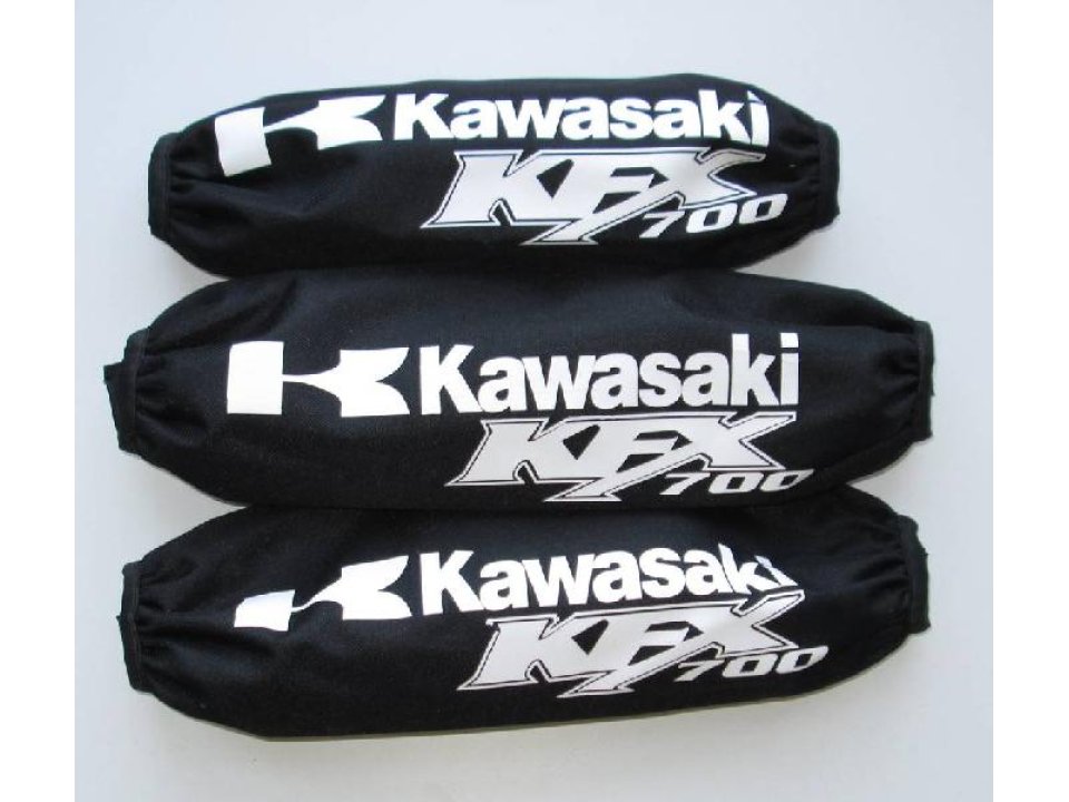 jaszmotor_webshop_teleszkop_vedo_harisnya_szett_kawasaki_kfx_700_<br>(fekete-feher)