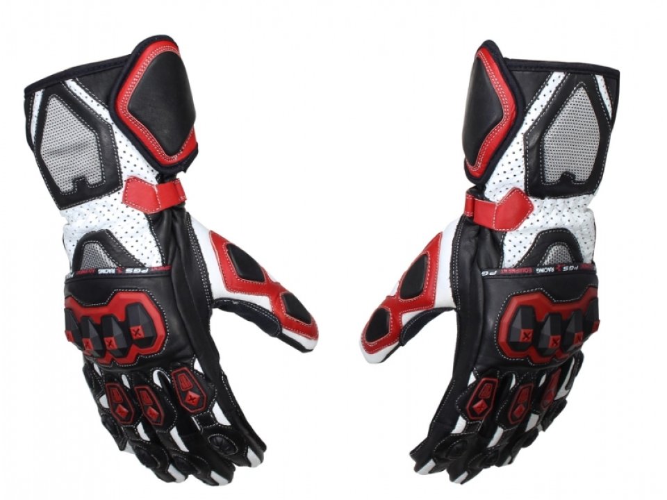 jaszmotor_webshop_hosszuszaru_protektoros_kesztyu_<br>(fekete-piros)