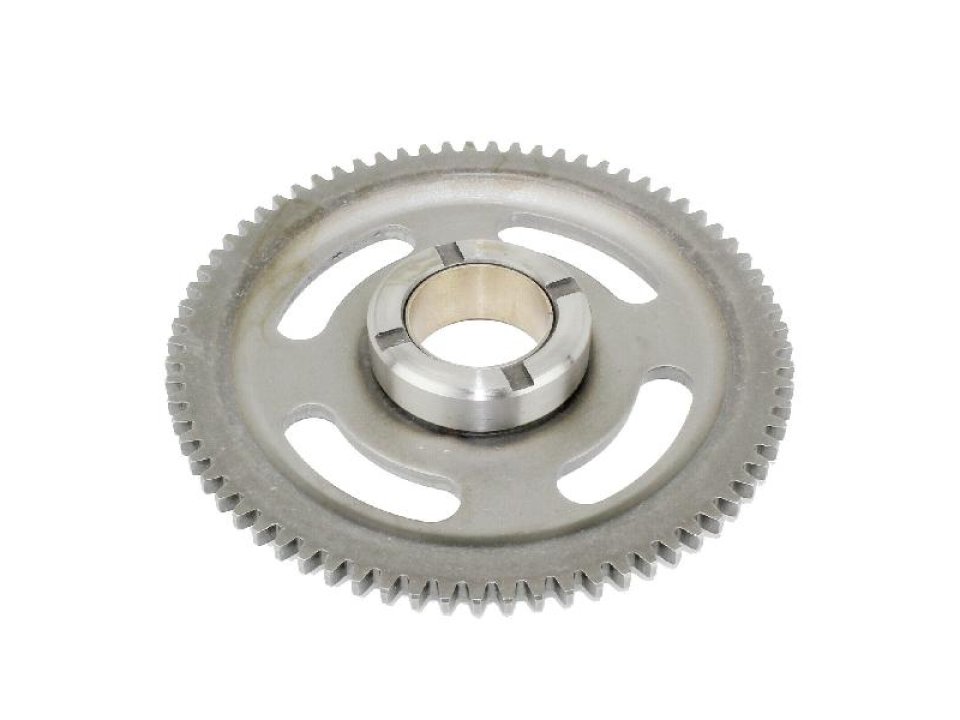 jaszmotor_webshop_Önindito_fogaskerek_kawasaki_kvf_650___750_-_16085-1238