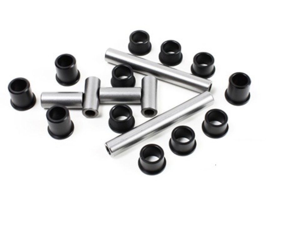 jaszmotor_webshop_elso_lengokar_felujito_keszlet_kawasaki_bruteforce_kvf_750