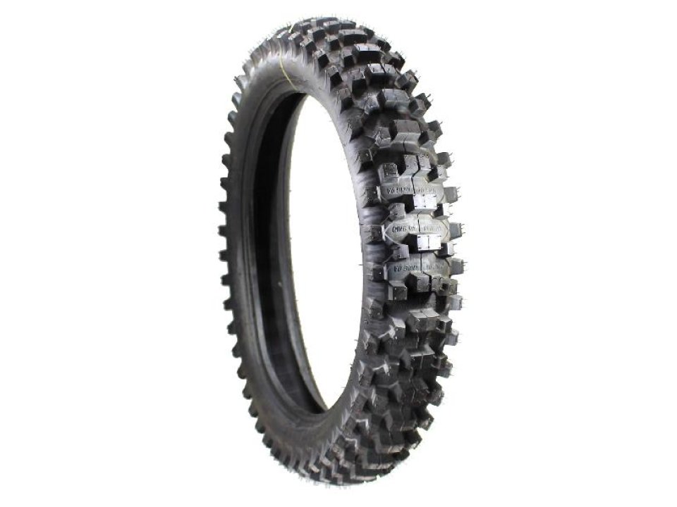 jaszmotor_webshop_kulso_gumi_110__90-18_dirt_bike____pit_bike_-_mr