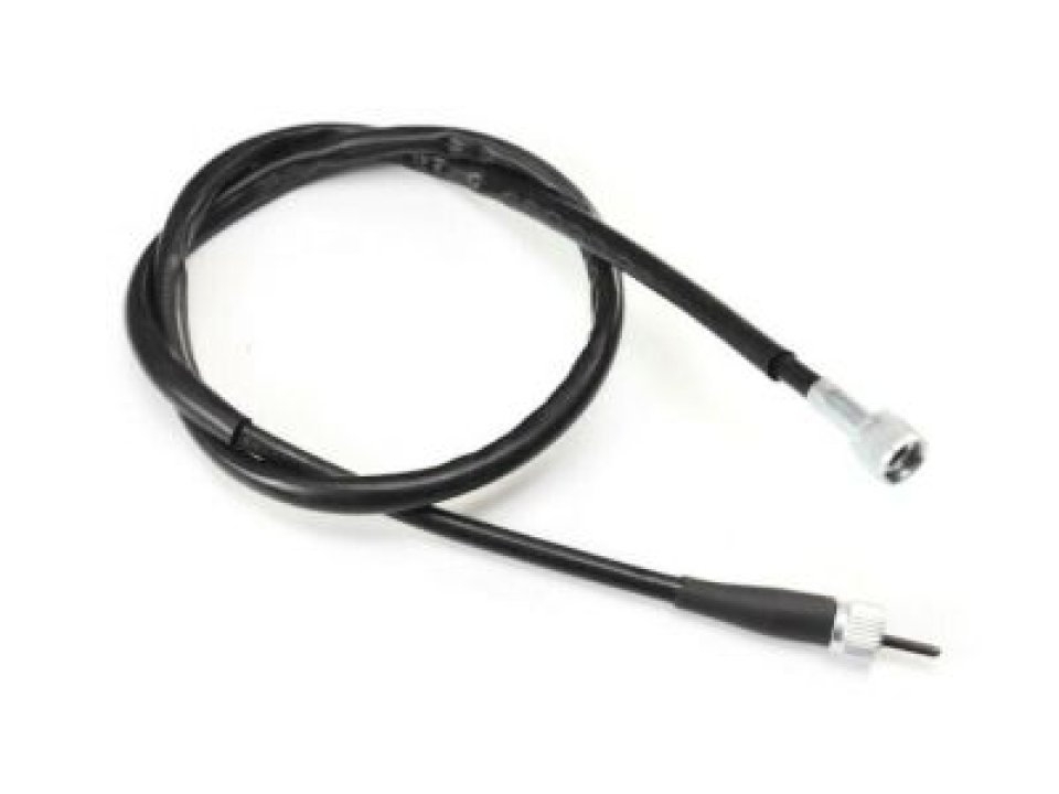 jaszmotor_webshop_kilometer_spiral_mbk_booster_93cm_