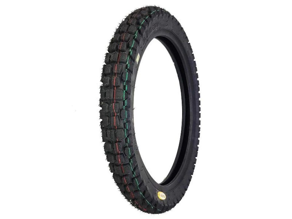 jaszmotor_webshop_kulso_gumi_2.75x17_max_well_dot23