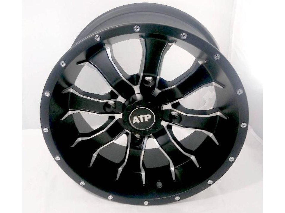 jaszmotor_webshop_alufelni_14x7,__4__156_polaris_<br>(fekete)_-_ar638-156